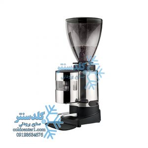 آسیاب قهوه