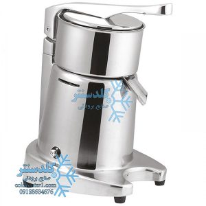 اب مرکبات گیری