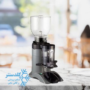 آسیاب قهوه کونیل