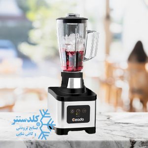 مخلوط کن سیدو