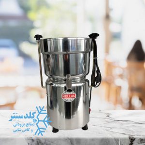 آب میوه گیری