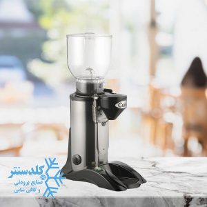 آسیاب قهوه میشیگان