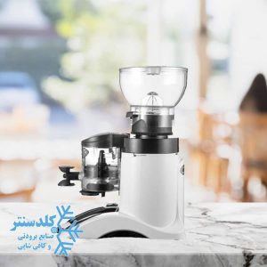 اسیاب قهوه مارفیل