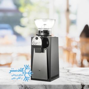 آسیاب قهوه هاوایی