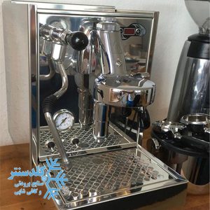 قهوه ساز unica بیزرا