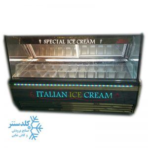 تاپینگ صنعتی