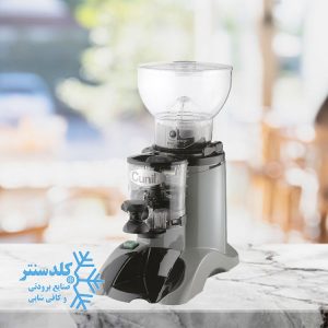 آسیاب قهوه برزیل