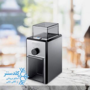 آسیاب قهوه دلنوگی