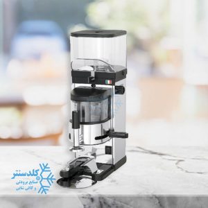 آسیاب-قهوه-مخزن-دار-مدل-BB-020-NR-برند-BEZZERA.jpg