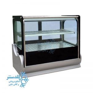 شوکیک رومیزی