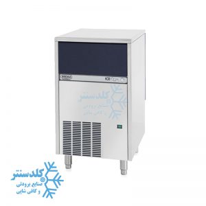 یخساز 45 کیلویی