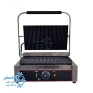 پنینی میکر تک صفحه استار