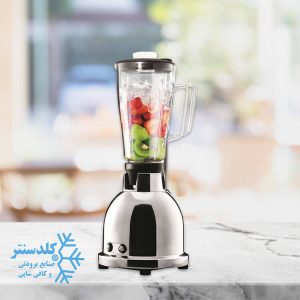 مخلوط-کن-سیدو-B98