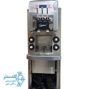 بستنی-سه-فاز-ژاپنی