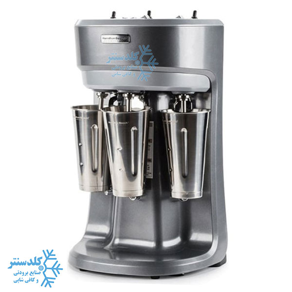 قیمت دستگاه شیکر کافی شاپ