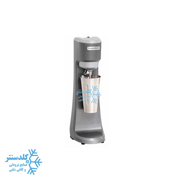 قیمت دستگاه شیکر برقی