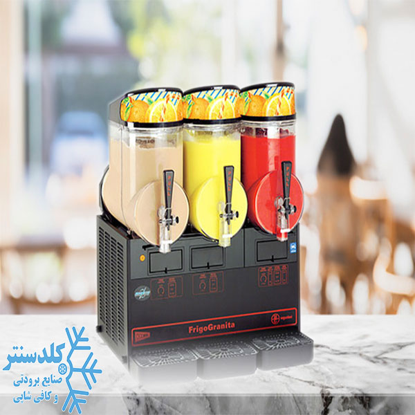 قیمت یخ در بهشت ساز صنعتی